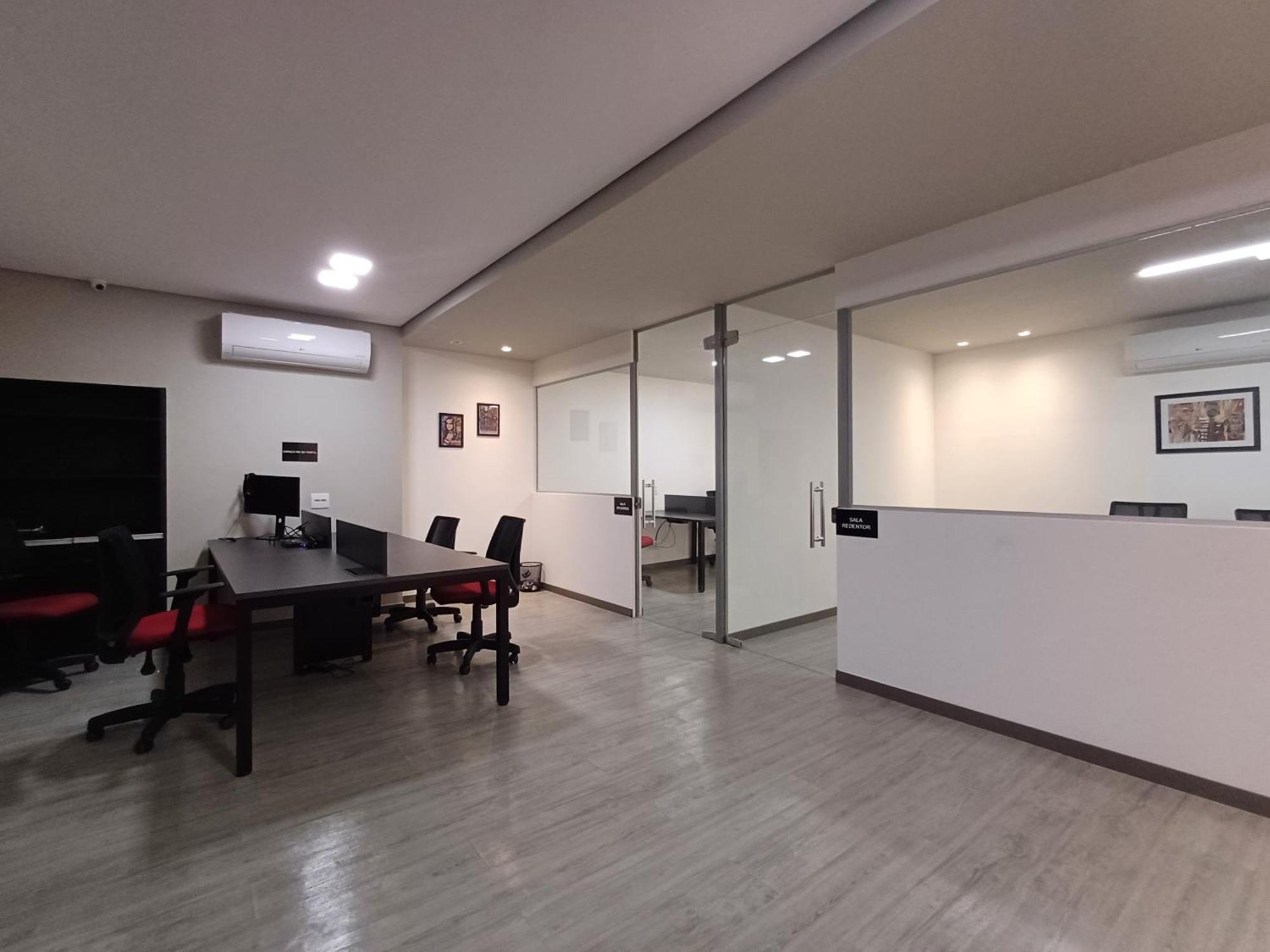 Volpi Residence Na Savassi - Sinta-Se Em Casa! Belo Horizonte Bagian luar foto