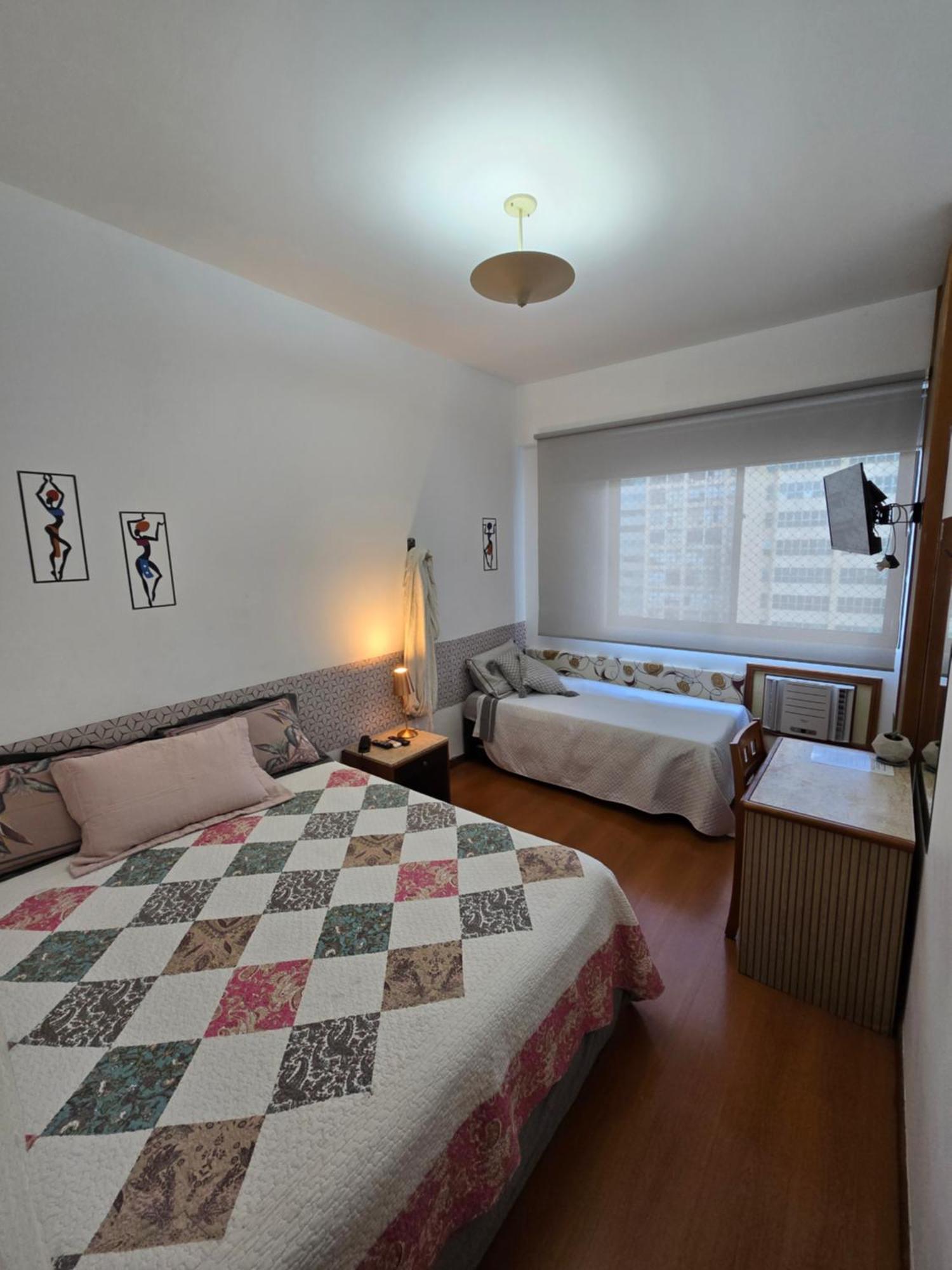 Volpi Residence Na Savassi - Sinta-Se Em Casa! Belo Horizonte Bagian luar foto